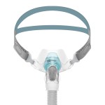 Replacement Headgear for Brevida CPAP Mask Headgear Strap